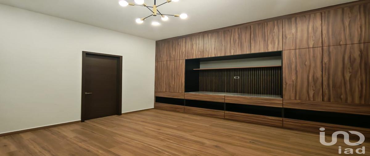 Foto de casa en venta en parque jalisco melaque 121, lomas de angelópolis, san andrés cholula, puebla, 30896881 No. 05