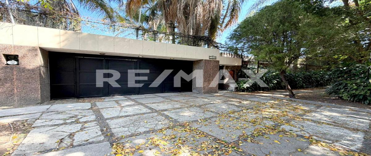 Foto de casa en parque juan diego , chapalita, guadalajara, jalisco, 29989845 foto 01 Foto de casa en venta en parque juan diego , chapalita, guadalajara, jalisco, 29989845 No. 01
