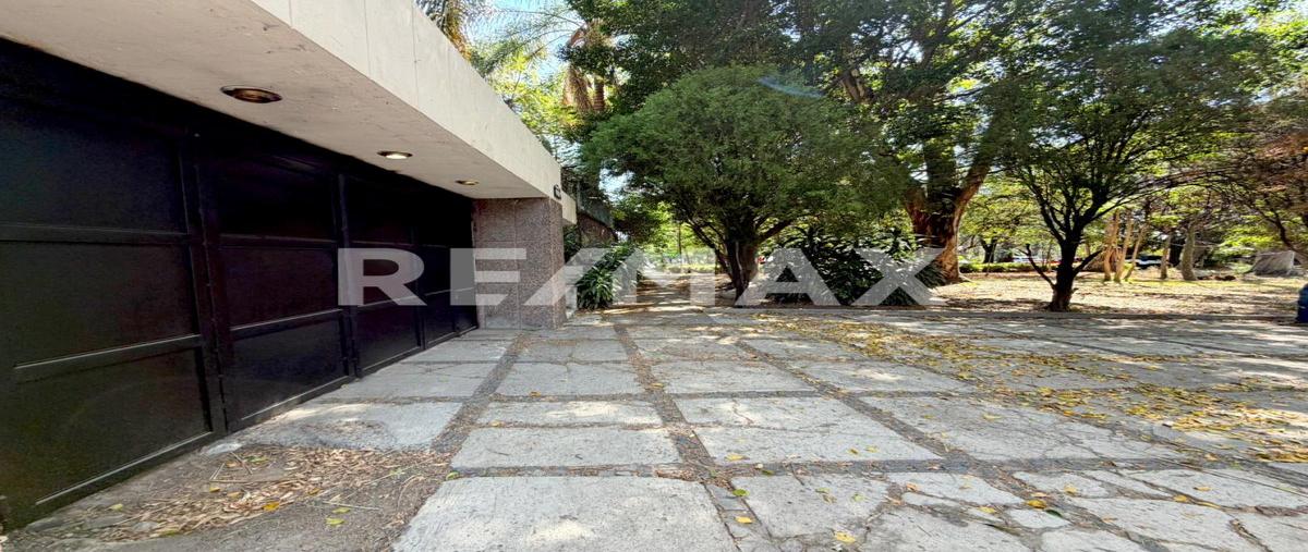 Foto de casa en parque juan diego , chapalita, guadalajara, jalisco, 29989845 foto 02 Foto de casa en venta en parque juan diego , chapalita, guadalajara, jalisco, 29989845 No. 02