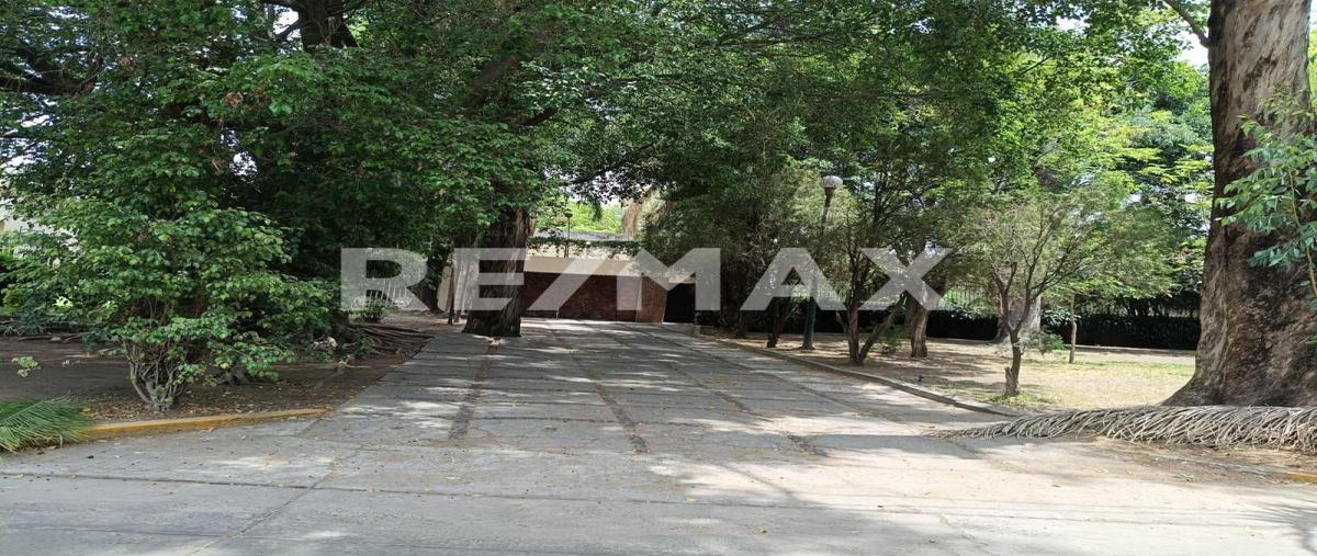 Foto de casa en venta en parque juan diego , chapalita, guadalajara, jalisco, 0 No. 02