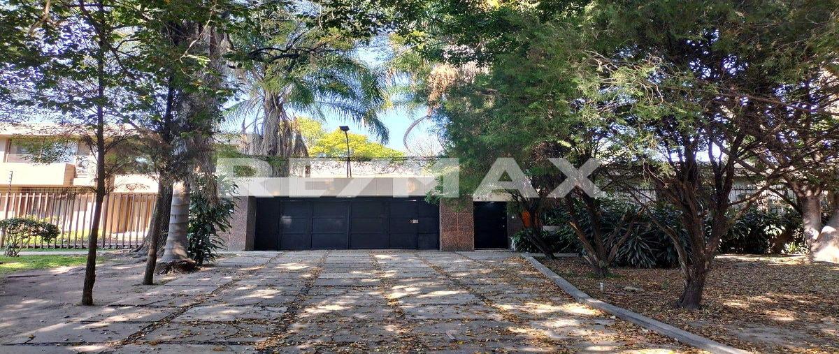 Foto de casa en parque juan diego , chapalita, guadalajara, jalisco, 29989845 foto 03 Foto de casa en venta en parque juan diego , chapalita, guadalajara, jalisco, 29989845 No. 03