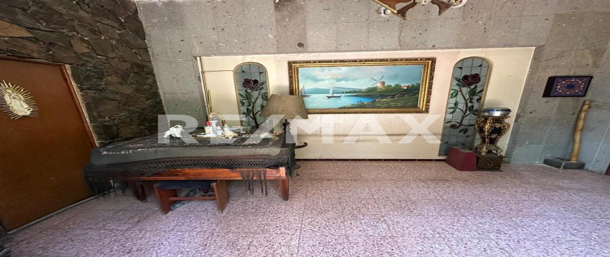 Foto de casa en venta en parque juan diego , chapalita, guadalajara, jalisco, 0 No. 03