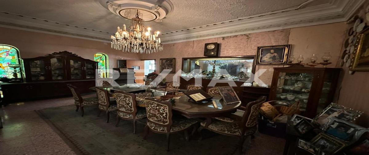 Foto de casa en venta en parque juan diego , chapalita, guadalajara, jalisco, 0 No. 04