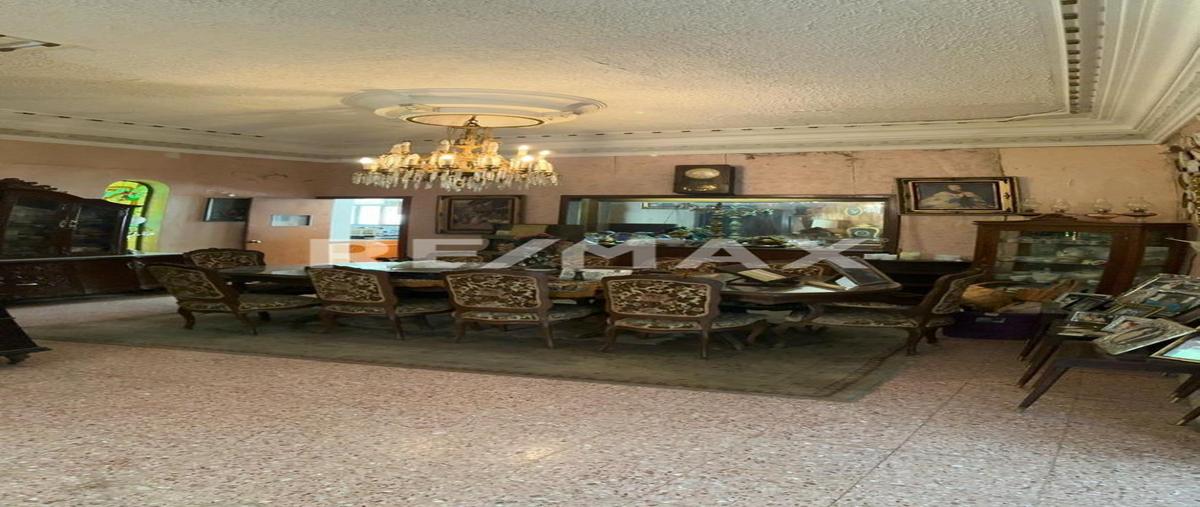 Foto de casa en venta en parque juan diego , chapalita, guadalajara, jalisco, 0 No. 05