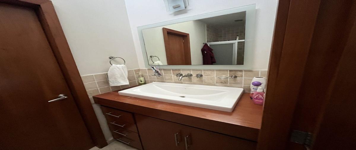 Foto de casa en venta en parque juan diego , chapalita oriente, zapopan, jalisco, 0 No. 01