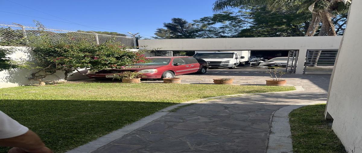 Foto de casa en venta en parque juan diego , chapalita oriente, zapopan, jalisco, 0 No. 03