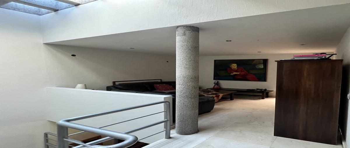 Foto de casa en venta en parque juan diego , chapalita oriente, zapopan, jalisco, 0 No. 04
