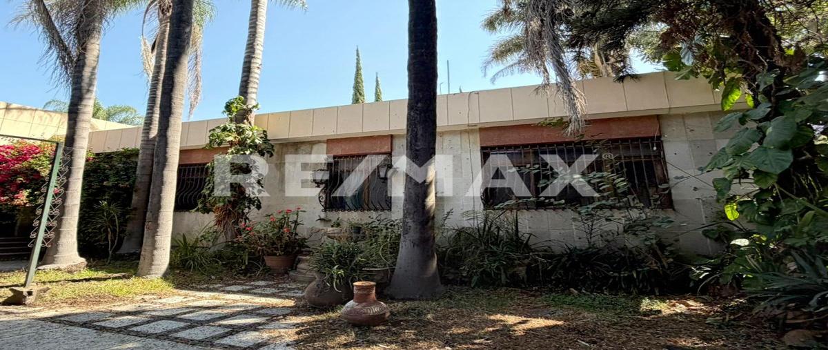 Foto de casa en venta en parque juan diego , chapalita oriente, zapopan, jalisco, 30471647 No. 03