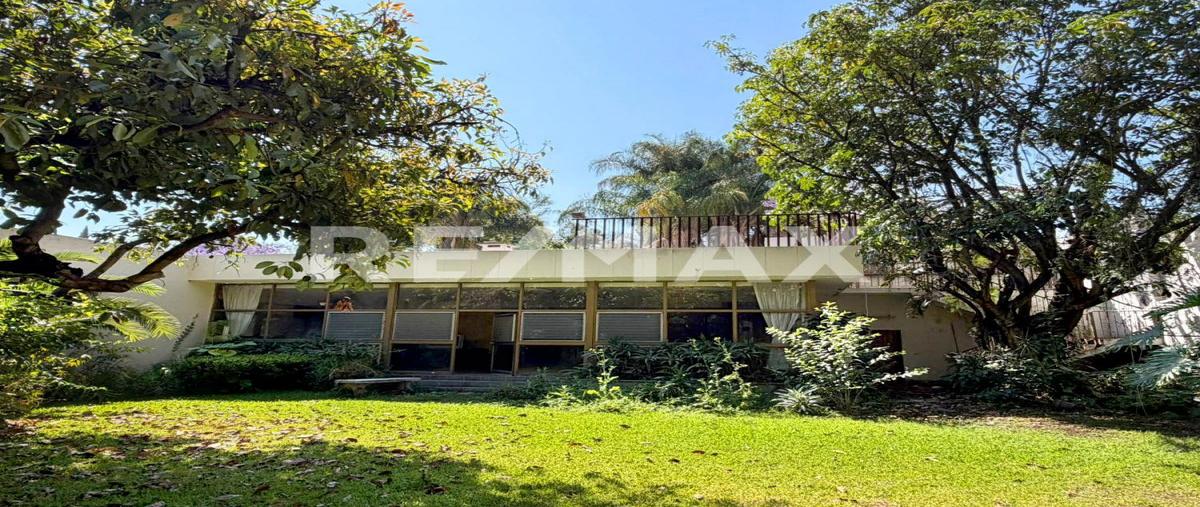 Foto de casa en venta en parque juan diego , chapalita oriente, zapopan, jalisco, 30471647 No. 04