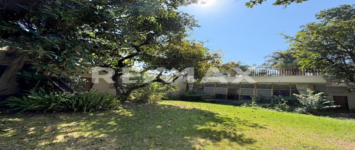 Foto de casa en venta en parque juan diego , chapalita oriente, zapopan, jalisco, 30471647 No. 05