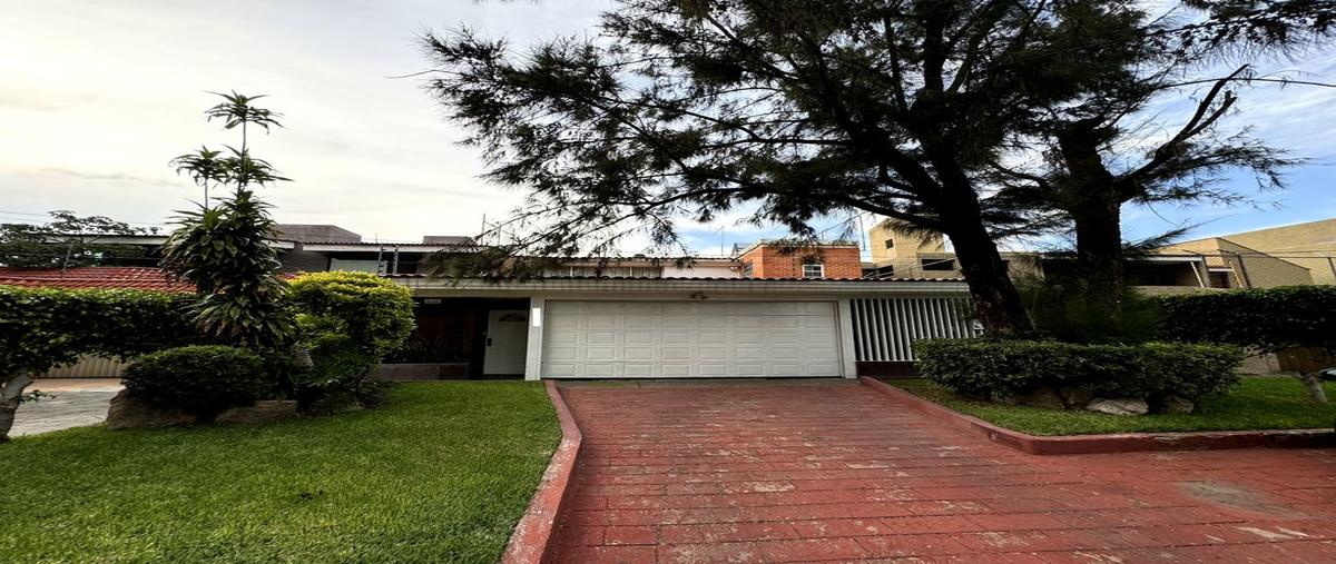 Foto de casa en parque juan diego , ciudad de los niños, zapopan, jalisco, 0 foto 01 Foto de casa en venta en parque juan diego , ciudad de los niños, zapopan, jalisco, 0 No. 01
