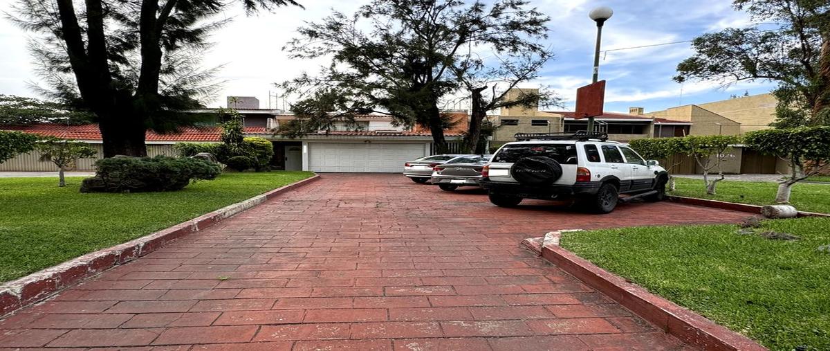 Foto de casa en parque juan diego , ciudad de los niños, zapopan, jalisco, 0 foto 02 Foto de casa en venta en parque juan diego , ciudad de los niños, zapopan, jalisco, 0 No. 02