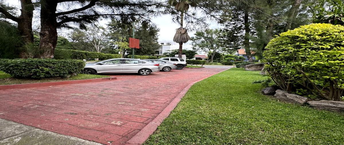 Foto de casa en parque juan diego , ciudad de los niños, zapopan, jalisco, 0 foto 03 Foto de casa en venta en parque juan diego , ciudad de los niños, zapopan, jalisco, 0 No. 03