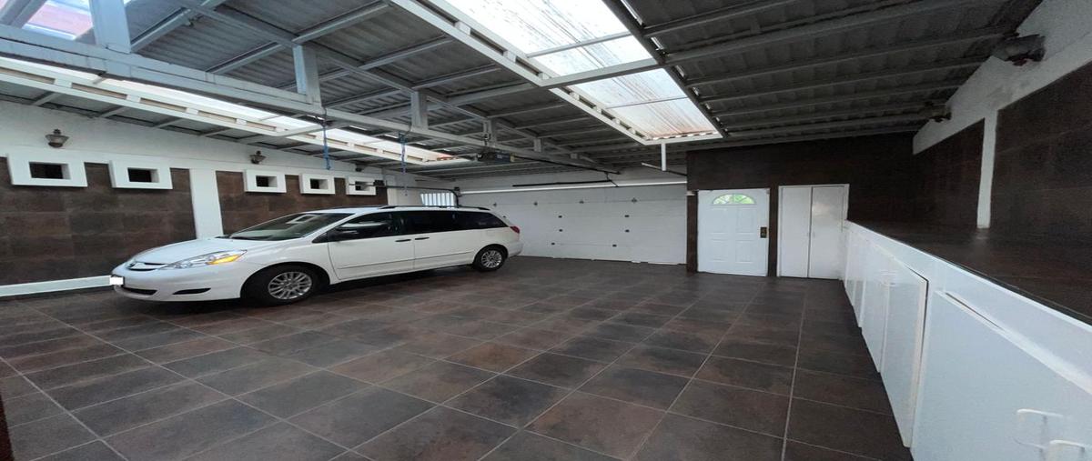 Foto de casa en parque juan diego , ciudad de los niños, zapopan, jalisco, 0 foto 04 Foto de casa en venta en parque juan diego , ciudad de los niños, zapopan, jalisco, 0 No. 04
