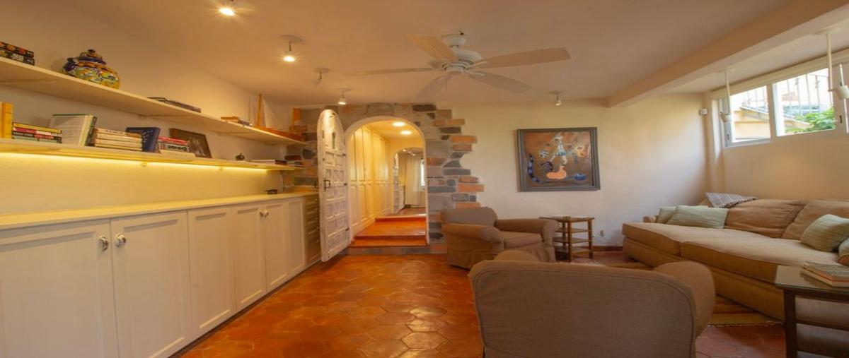 Foto de departamento en renta en parque juárez, cardo , san miguel de allende centro, san miguel de allende, guanajuato, 0 No. 03