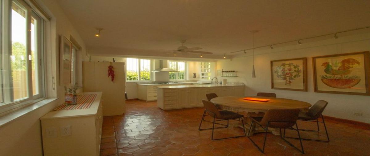 Foto de departamento en renta en parque juárez, cardo , san miguel de allende centro, san miguel de allende, guanajuato, 0 No. 04