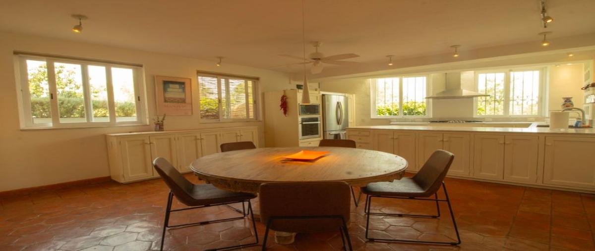 Foto de departamento en renta en parque juárez, cardo , san miguel de allende centro, san miguel de allende, guanajuato, 0 No. 05