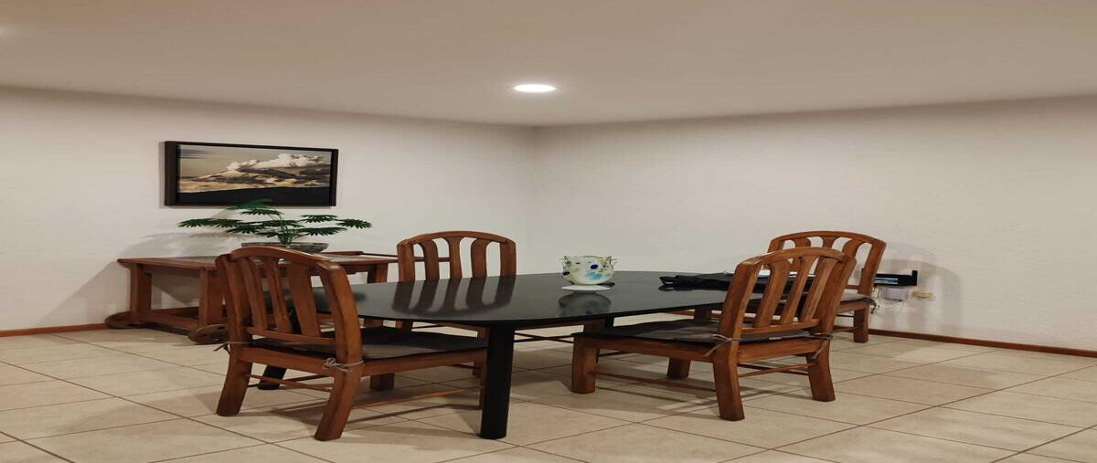 Foto de casa en renta en parque la castellana , la isla lomas de angelópolis, san andrés cholula, puebla, 30318653 No. 02