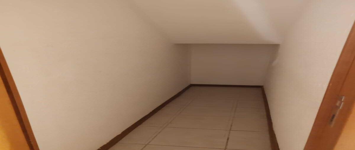 Foto de casa en renta en parque la castellana , la isla lomas de angelópolis, san andrés cholula, puebla, 30318653 No. 04