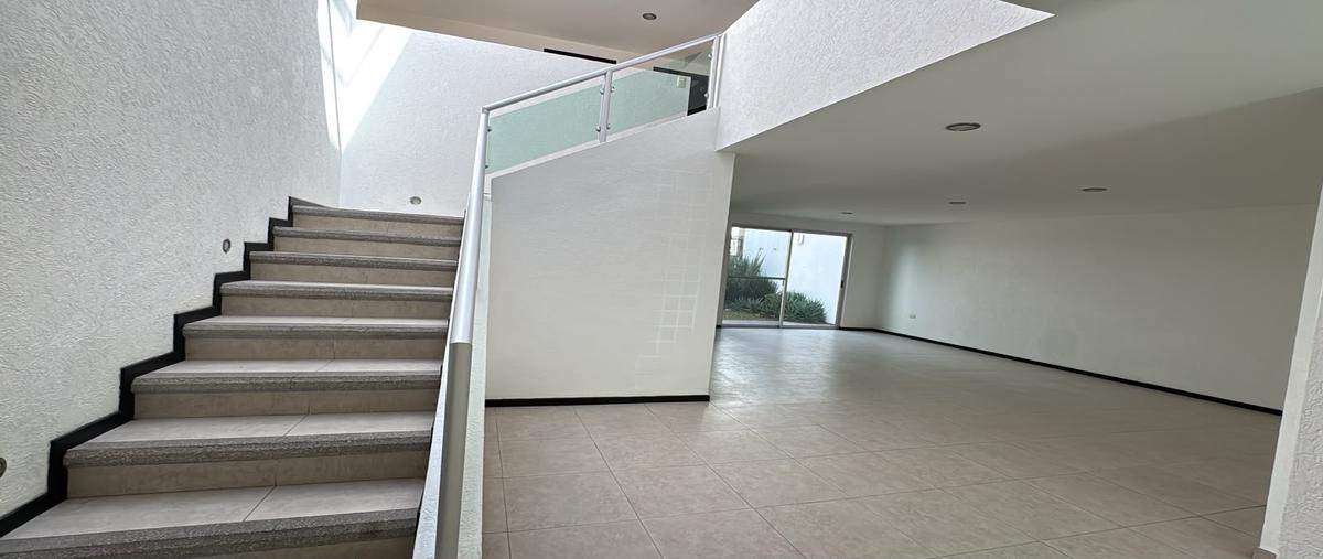 Foto de casa en condominio en renta en parque la castellana , lomas de angelópolis ii, san andrés cholula, puebla, 0 No. 03