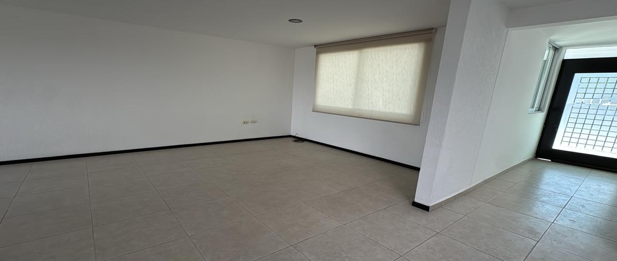Foto de casa en condominio en renta en parque la castellana , lomas de angelópolis ii, san andrés cholula, puebla, 0 No. 04