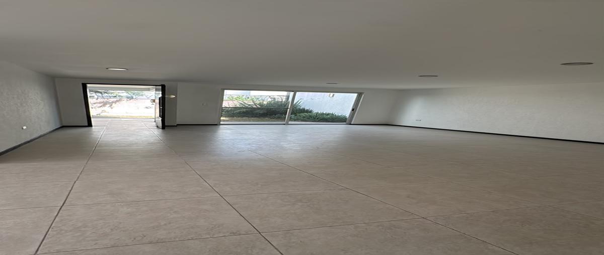 Foto de casa en condominio en renta en parque la castellana , lomas de angelópolis ii, san andrés cholula, puebla, 31718212 No. 05