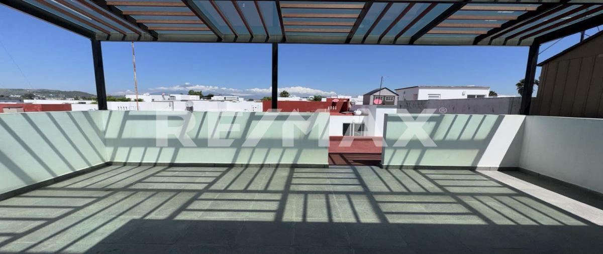 Foto de casa en condominio en venta en parque la castellana , lomas de angelópolis ii, san andrés cholula, puebla, 0 No. 03