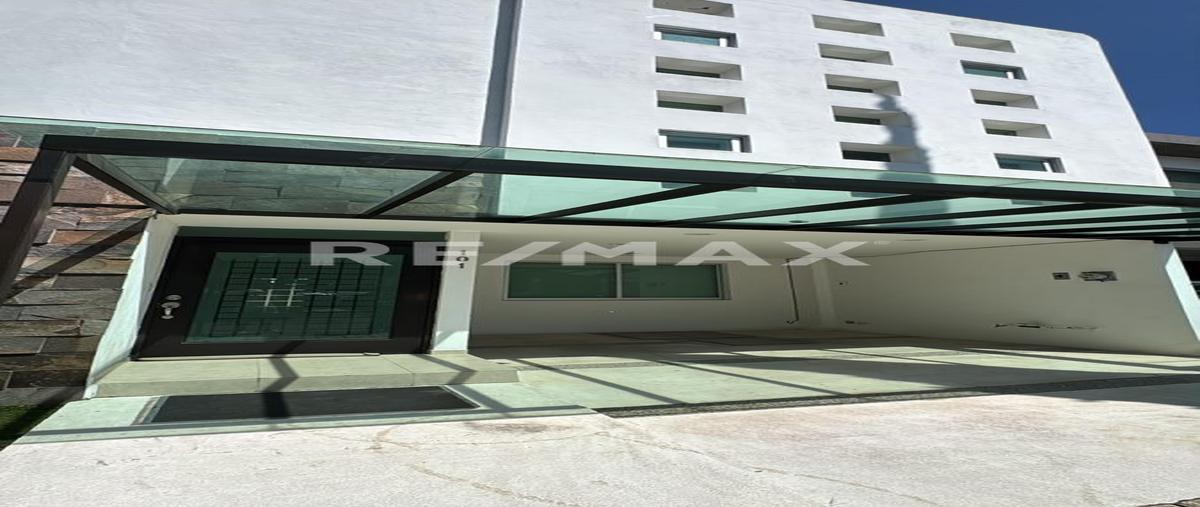 Foto de casa en condominio en venta en parque la castellana , lomas de angelópolis ii, san andrés cholula, puebla, 0 No. 04