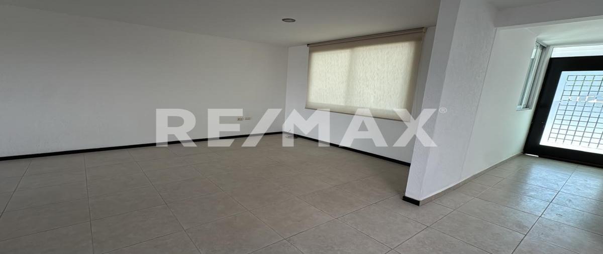 Foto de casa en condominio en venta en parque la castellana , lomas de angelópolis ii, san andrés cholula, puebla, 0 No. 05