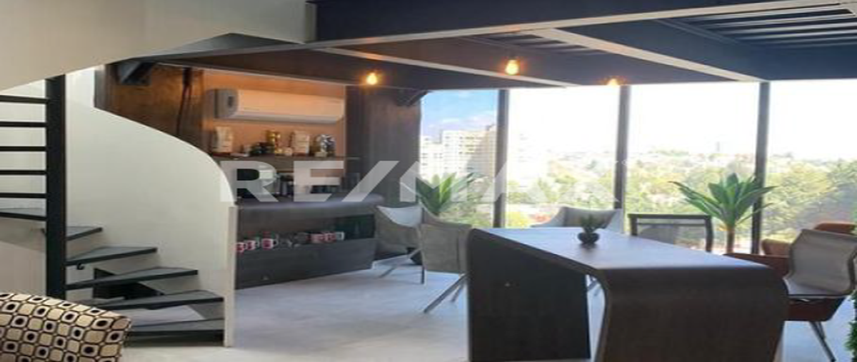 Foto de oficina en renta en parque la granada , parques de la herradura, huixquilucan, méxico, 0 No. 05