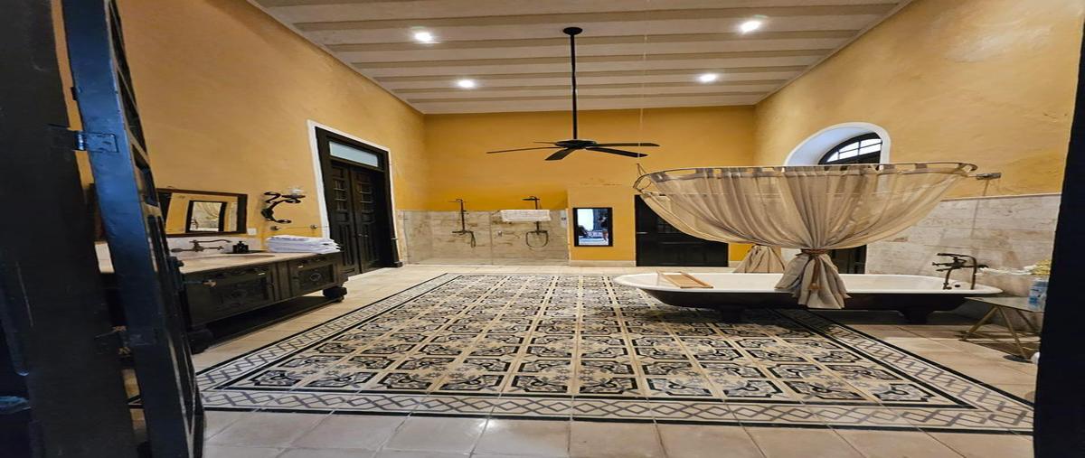 Foto de casa en venta en parque la mejorada , merida centro, mérida, yucatán, 29420241 No. 05