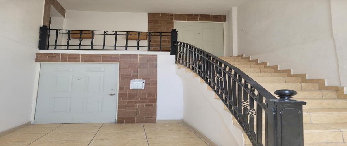 Foto de casa en venta en  , parque la talaverna, san nicolás de los garza, nuevo león, 28100447 No. 03