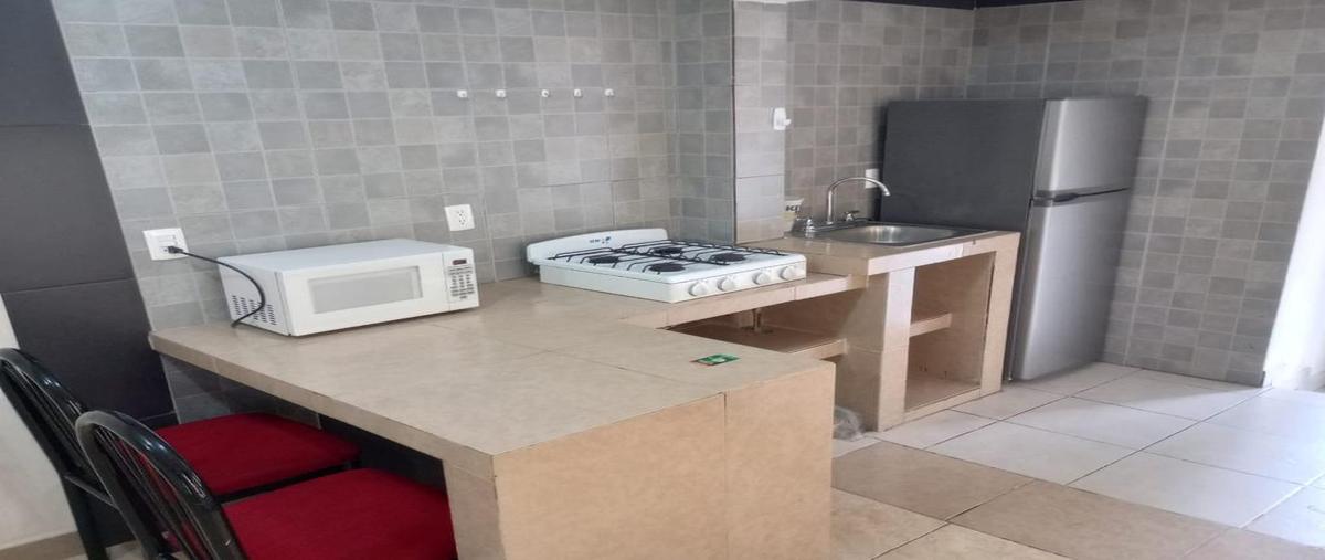Foto de casa en venta en  , parque la talaverna, san nicolás de los garza, nuevo león, 28100447 No. 05