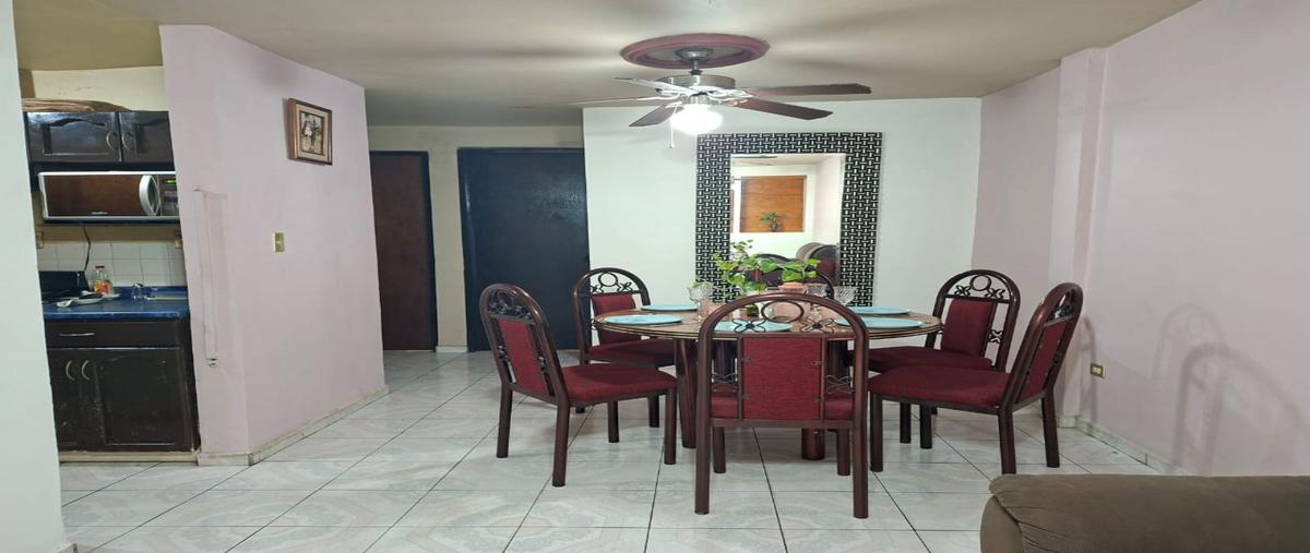 Foto de casa en , parque la talaverna, san nicolás de los garza, nuevo león, 0 foto 04 Foto de casa en renta en , parque la talaverna, san nicolás de los garza, nuevo león, 0 No. 04