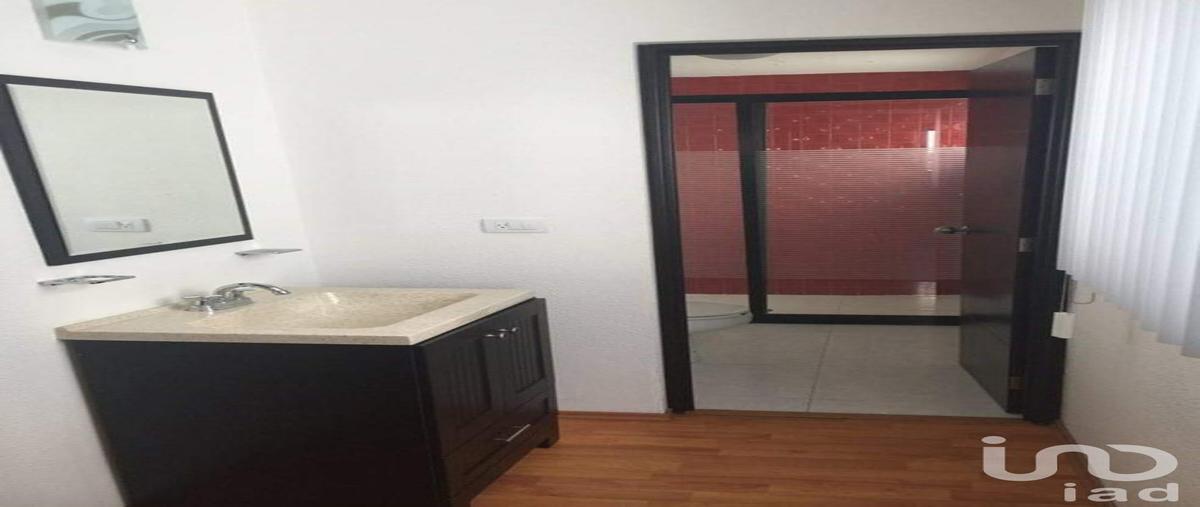 Foto de departamento en venta en parque lambro 170, colinas del parque, san luis potosí, san luis potosí, 29465455 No. 03