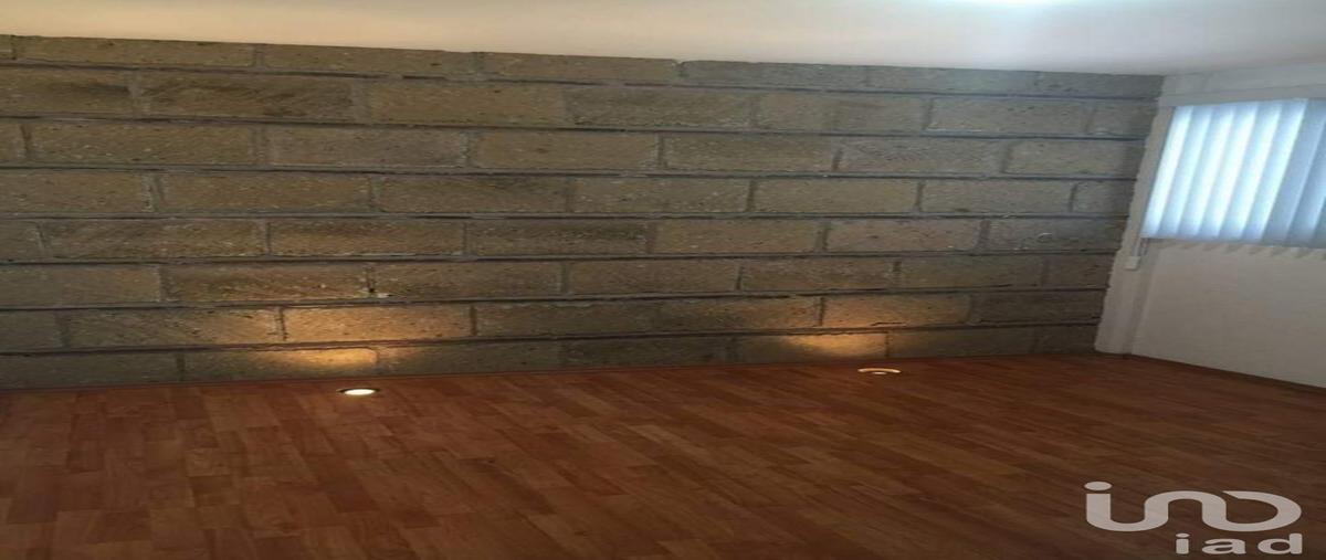 Foto de departamento en venta en parque lambro 170, colinas del parque, san luis potosí, san luis potosí, 29465455 No. 05