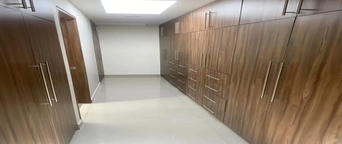Foto de casa en renta en parque lima -, lomas de angelópolis, san andrés cholula, puebla, 30357428 No. 05