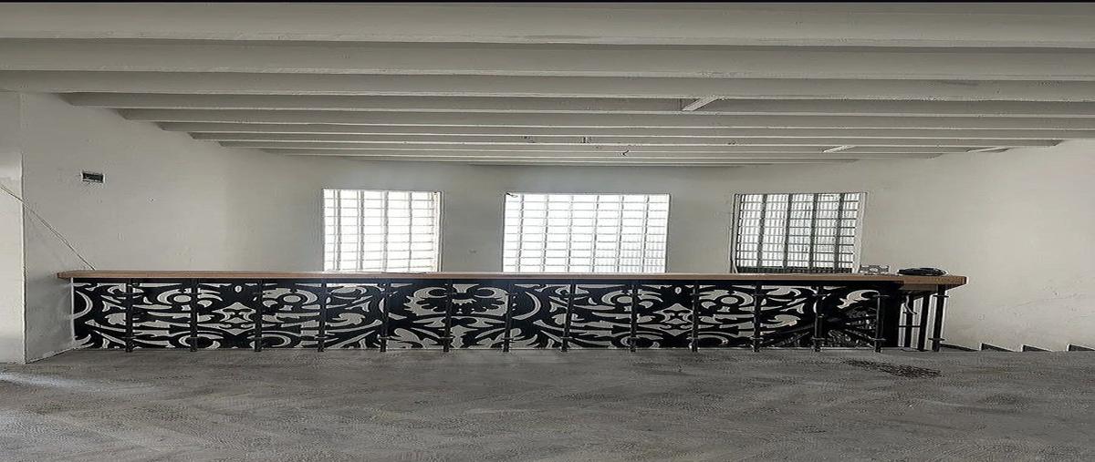 Foto de local en renta en parque lincoln , polanco ii sección, miguel hidalgo, df / cdmx, 30978514 No. 05