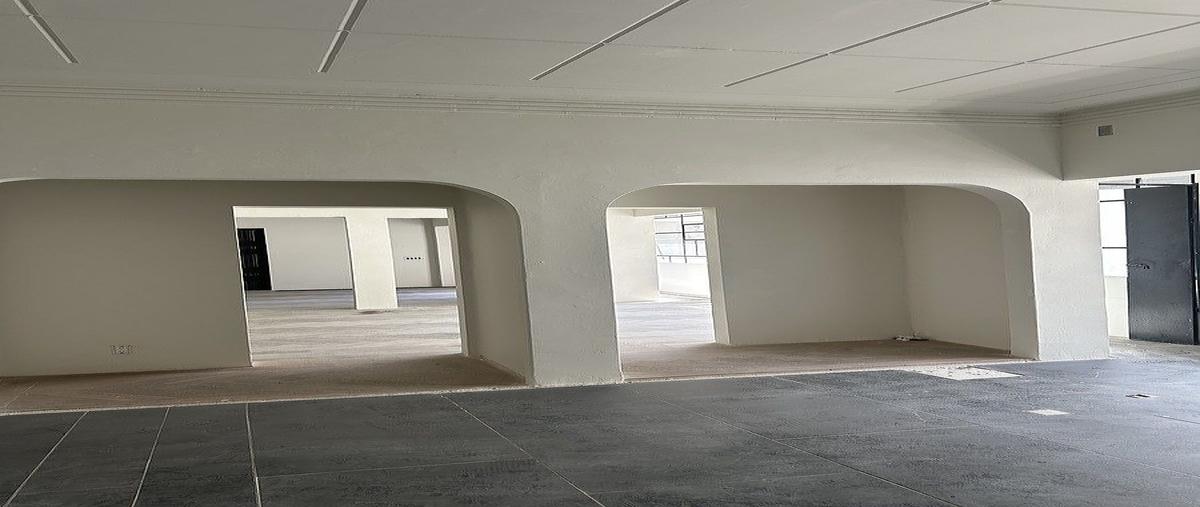 Foto de local en renta en parque lincoln , polanco ii sección, miguel hidalgo, df / cdmx, 30978514 No. 06