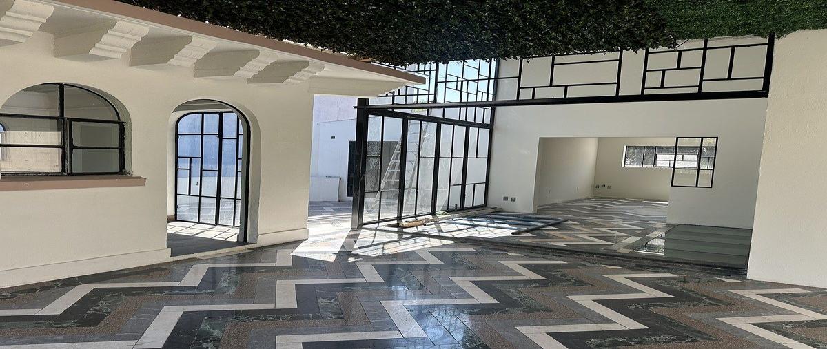 Foto de local en renta en parque lincoln , polanco iv sección, miguel hidalgo, df / cdmx, 0 No. 04