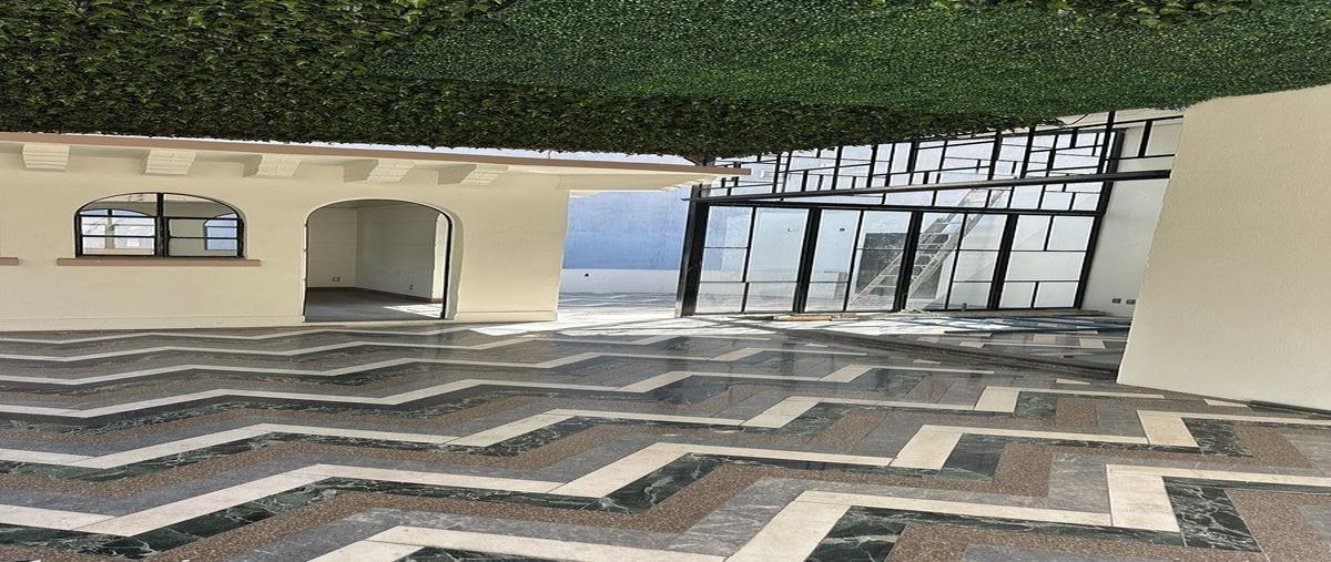 Foto de local en renta en parque lincoln , polanco iv sección, miguel hidalgo, df / cdmx, 0 No. 05