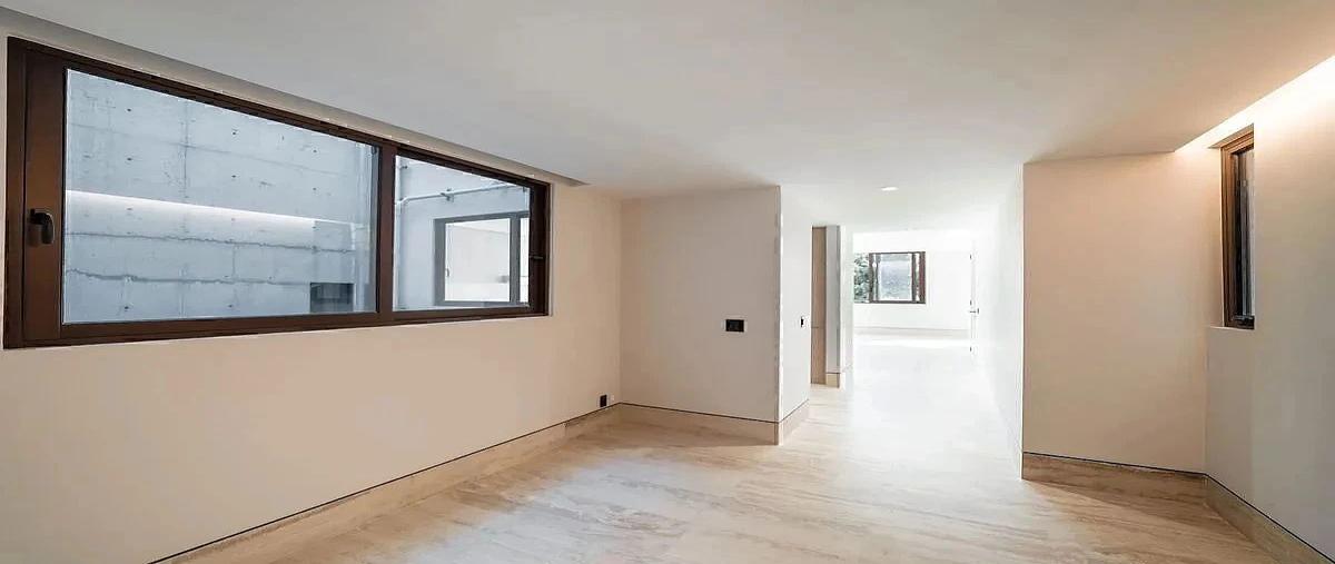 Foto de departamento en venta en parque lincoln , polanco iv sección, miguel hidalgo, df / cdmx, 0 No. 06