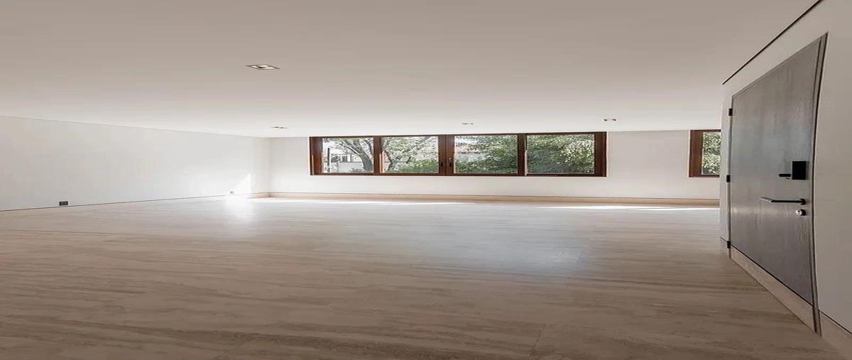 Foto de departamento en renta en parque lincoln , polanco iv sección, miguel hidalgo, df / cdmx, 0 No. 07