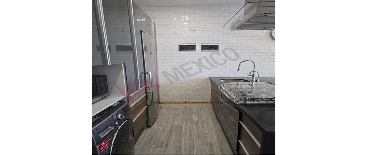Foto de departamento en renta en parque lira 89, san miguel chapultepec ii sección, miguel hidalgo, df / cdmx, 0 No. 03