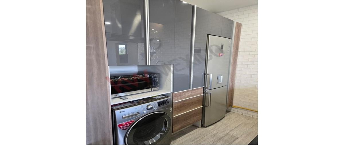 Foto de departamento en renta en parque lira 89, san miguel chapultepec ii sección, miguel hidalgo, df / cdmx, 0 No. 04