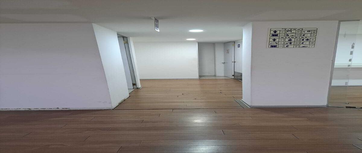 Foto de local en renta en parque lira , san miguel chapultepec i sección, miguel hidalgo, df / cdmx, 0 No. 03