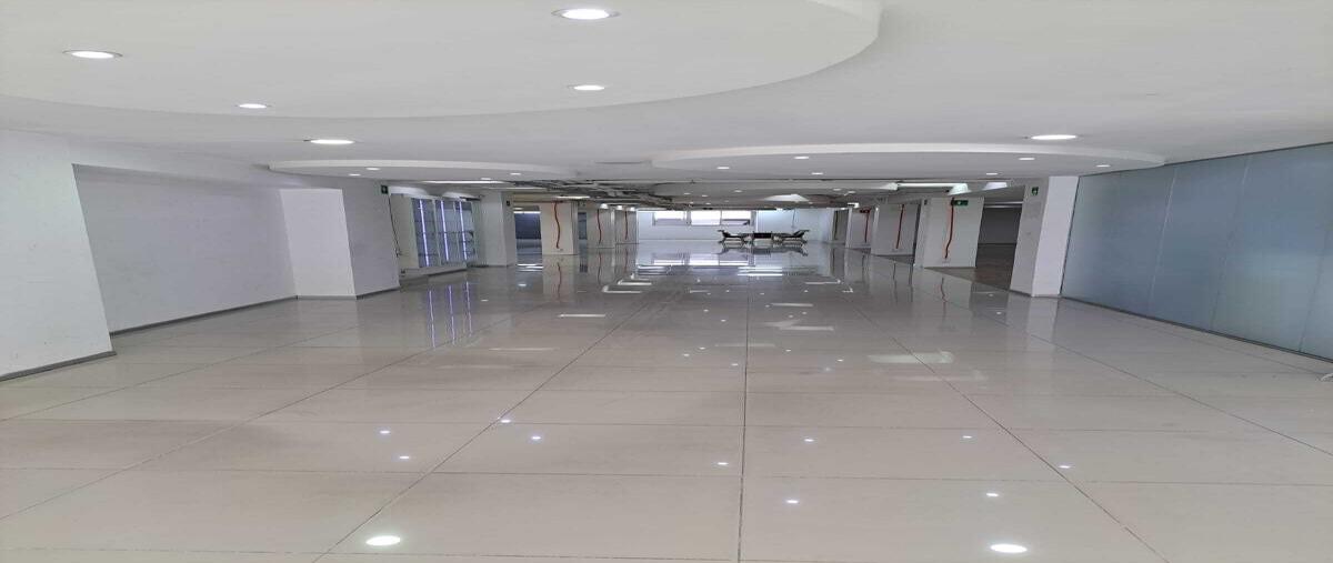 Foto de local en renta en parque lira , san miguel chapultepec i sección, miguel hidalgo, df / cdmx, 0 No. 04