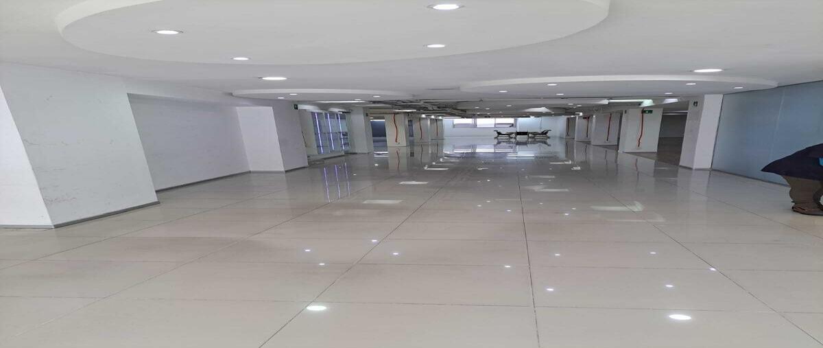 Foto de local en renta en parque lira , san miguel chapultepec i sección, miguel hidalgo, df / cdmx, 0 No. 05