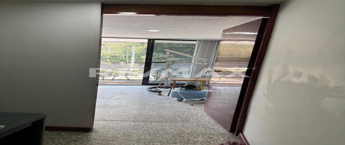 Foto de oficina en renta en parque lira , san miguel chapultepec i sección, miguel hidalgo, df / cdmx, 0 No. 03