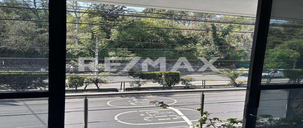 Foto de oficina en renta en parque lira , san miguel chapultepec i sección, miguel hidalgo, df / cdmx, 0 No. 05